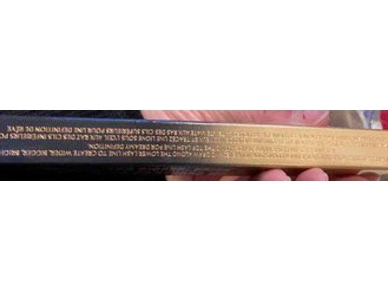 Charlotte Tilbury Hollywood Exagger Eyes Liner Duo