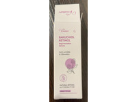 Venature Rejuvenation Serum, Bakuchiol Retinol, 1 fl oz/30 mL, Pack Of 2 - Image 3