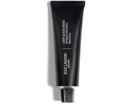 Blue Lagoon Lava Scrub Mask, 1 oz/30 g - thumbnail 1