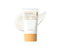 Fully Moisture Sunscreen, SPF 50, Rice Ceramide, 1.69 fl oz/50 mL - thumbnail 1