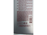 L’ANZA Healing ColorCare Silver Brightening Shampoo, 33.8 fl oz/1 L - Image 4