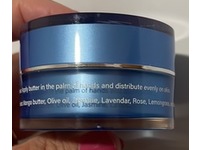 Beach Body Butter, Miami, 0.5 oz/14 g - thumbnail 3