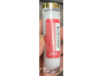 Revlon Super Lustrous Glass Shine Balm, Honey Shine, 0.11 oz/3.1 g - Image 3
