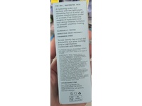 Versed Water Rush Hydrating Eye Gel, Hyaluronic Acid+Aloe Leaf Juice, 0.5 fl oz/15 mL - thumbnail 3