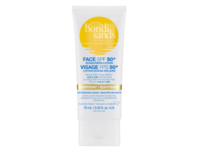 Bondi Sands Everyday Face Sunscreen Lotion, SPF 50+, 2.53 fl oz/75 mL - thumbnail 1