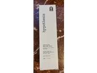 Hypothesis Precision Healing Spray, 3.3 oz/100 mL - Image 3