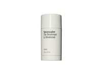 Necessaire The Deodorant, Hinoki, 2.5 oz/75 g - thumbnail 1
