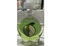 Soft Soap Liquid Hand Soap, Golden Apple Scent, 7.5 fl oz/221 mL - thumbnail 2