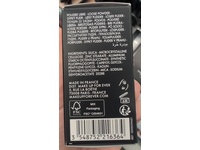 Make Up For Ever Hd Skin Perfecting Loose Powder, Translucent, 0.29 oz/8.5 g - thumbnail 3