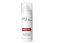 Paul Mitchell Hot Off The Press Heat Protectant, 2 oz/65 mL - thumbnail 1