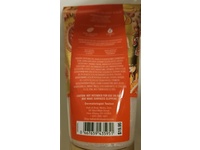 Bath & Body Works Exfoliating Glow Body Scrub, Peach Blossom & Nectar, 7.4 oz/210 g - thumbnail 2