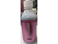 MineTan Body.Skin Pro Spray Mist, Double Dark, Coconut Scented, 8 fl oz/236 mL - Image 3