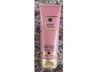 Bath & Body Works Always Fleur Ultimate Hydration Body Cream, Shea Butter Hyaluronic Acid, 8 oz/226 g - thumbnail 2