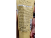 Beekman 1802 Shine Control Gel Cream Moisturizer, 1.7 fl oz/50 mL - Image 4