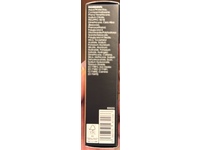 Rodial Low Lighter Lit-from-within Complexion Enhancer, Peach, 0.18 fl oz/5.5 mL - thumbnail 3