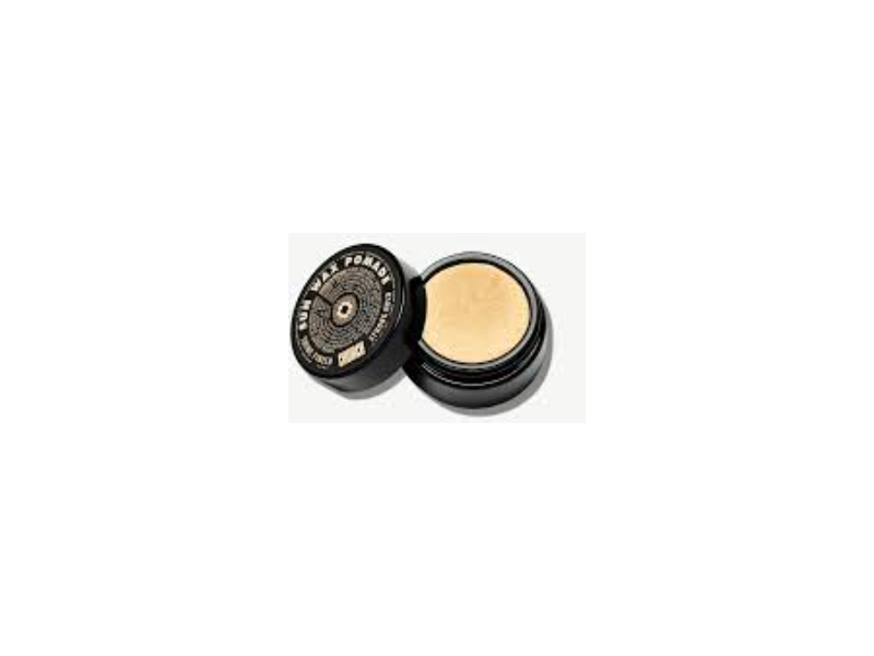 Church California Sun Wax Pomade, 1.7 fl oz/50 mL