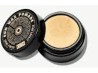 Church California Sun Wax Pomade, 1.7 fl oz/50 mL - thumbnail 1