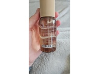 Saltair Fine Fragrance Body Mist, Santal Bloom, 3 fl oz/88 mL - thumbnail 3