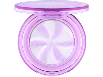 Essence Glow Highlighter, Meta Glow, 0.11 oz/ 3.2 g