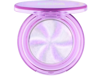Essence Glow Highlighter, Meta Glow, 0.11 oz/ 3.2 g - Image 2