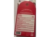 VQ hydrating Hand Sanitizer, Pink Dragon Fruit, 1.01 fl oz - thumbnail 3