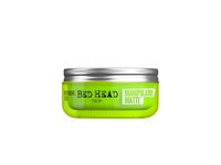 Bed Head Hair Styling Paste, Manipulation Matte, 1.06 oz/30 g - Image 2