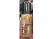 Sephora Collection Best Skin Ever Foundation, 19N, 0.84 fl oz/25 mL - thumbnail 2