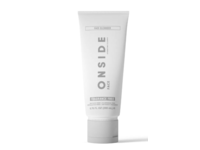 Onside Hydrating Face Cleanser, Fragrance Free, 6.76 fl oz/200 mL - thumbnail 1