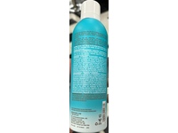Moroccanoil Dry Shampoo, Light Tones, 8.2 oz/300 mL - Image 4