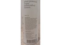 MV Skintherapy Moisturiser, Rose Soothing And Protective, 2.46 fl oz/70 mL - Image 4