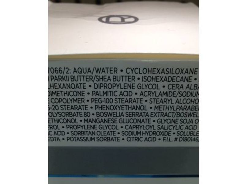 L'Oreal Paris Wrinkle Expert Hydrating Care Day/Night Moisturizer, Collagen, 1.7 oz/48 g
