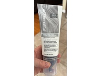 Agebeautiful Brightening Wash, 6 fl oz/177 mL - thumbnail 2