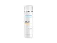 Dr. Med Christine Schrammek Super Soft Cleanser, 6.8 fl oz/200 mL - Image 2
