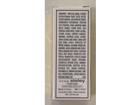 Sisley Paris Anti-Age Eye & Lip Contour Cream, 0.06 fl oz/2 mL - Image 4