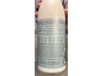 Shibui Conscious Color Care Ultra Hydrating Shampoo, 33.8 fl oz/1 L - thumbnail 3