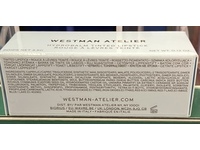 Westman Atelier HydroBalm Tinted Lipstick, Bob, 0.12oz/3.5 g - thumbnail 3
