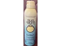 Sun Bum Continuous Spray After Sun, Aloe Vera, Cool Down, 177 mL - Image 3