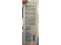 Tec Italy Scultore Fine Liquid Styling Liquid Hair Gel, Sunflower Extract & Wheat Amino Acids, 33.81 fl oz/1L - thumbnail 3