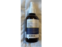 Pranarom Aromatic Hydrosol, Helichrysum, 4 fl oz/120 mL - thumbnail 3