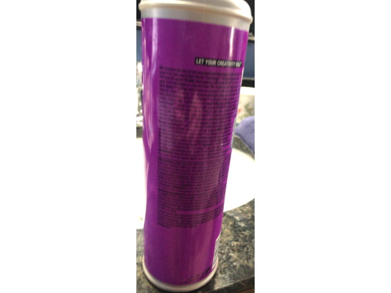 Tigi Bed Head Hair Conditioner, Serial Blonde, 20.29 fl oz/600 mL