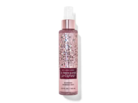 Bath & Body Works Diamond Shimmer Mist, A Thousand Wishes, 4.9 fl oz/146 mL - Image 2