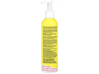 Marc Anthony Strictly Curls Define & Hold Flex Gel, Shea Butter, 8 oz/227 g - thumbnail 5