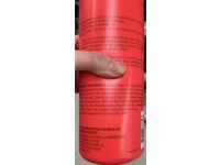 Wella INVIGO Brilliance Conditioner, Lime Caviar, 33.8 fl oz/1 L - Image 6