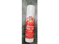 Hempz Herbal Lip Balm, Buttercream Cake Bite, 0.53 oz/15 g - thumbnail 2