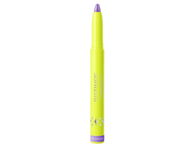 Half Magic Sarklestik Eye Crayon, The Dreamies Lavender, 0.04 oz/1.30 g