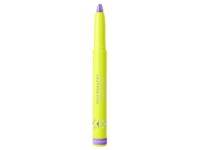 Half Magic Sarklestik Eye Crayon, The Dreamies Lavender, 0.04 oz/1.30 g - Image 2