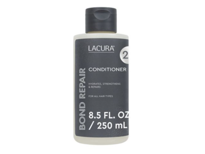 Lacura Bond Repair Conditioner, 8.5 fl oz/250 mL