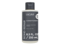 Lacura Bond Repair Conditioner, 8.5 fl oz/250 mL - Image 2