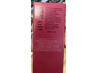 Framesi Framcolor 2001 Hair Coloring Cream, 4NP Medium Chestnut, 2 oz/60 mL - thumbnail 3