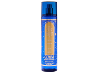 Bath & Body Works Fine Fragrance Mist, The Zodiac Collection, Gemini, 8 fl oz/236 mL - thumbnail 1
